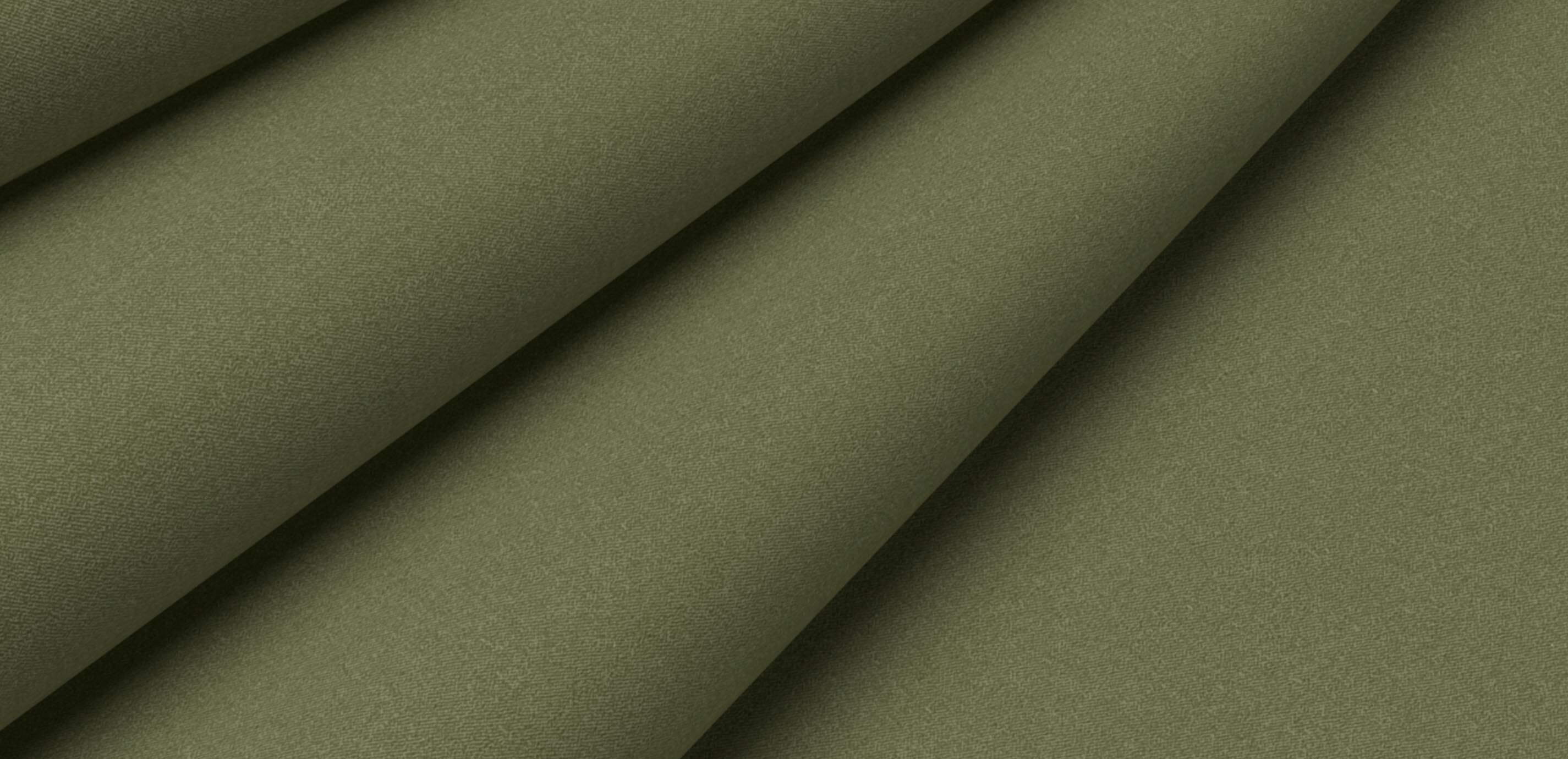 Cove Fabric_1
