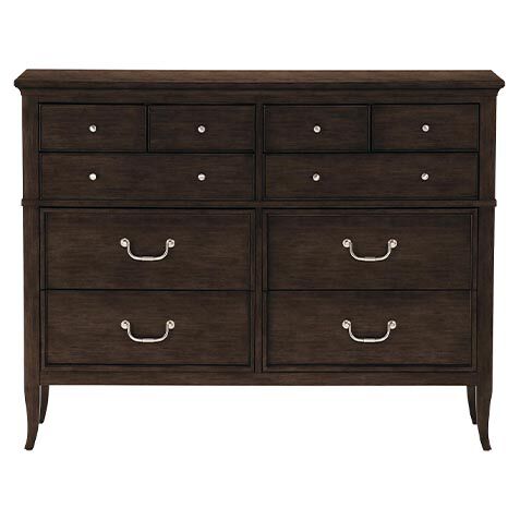 Paeton Chest image 155004