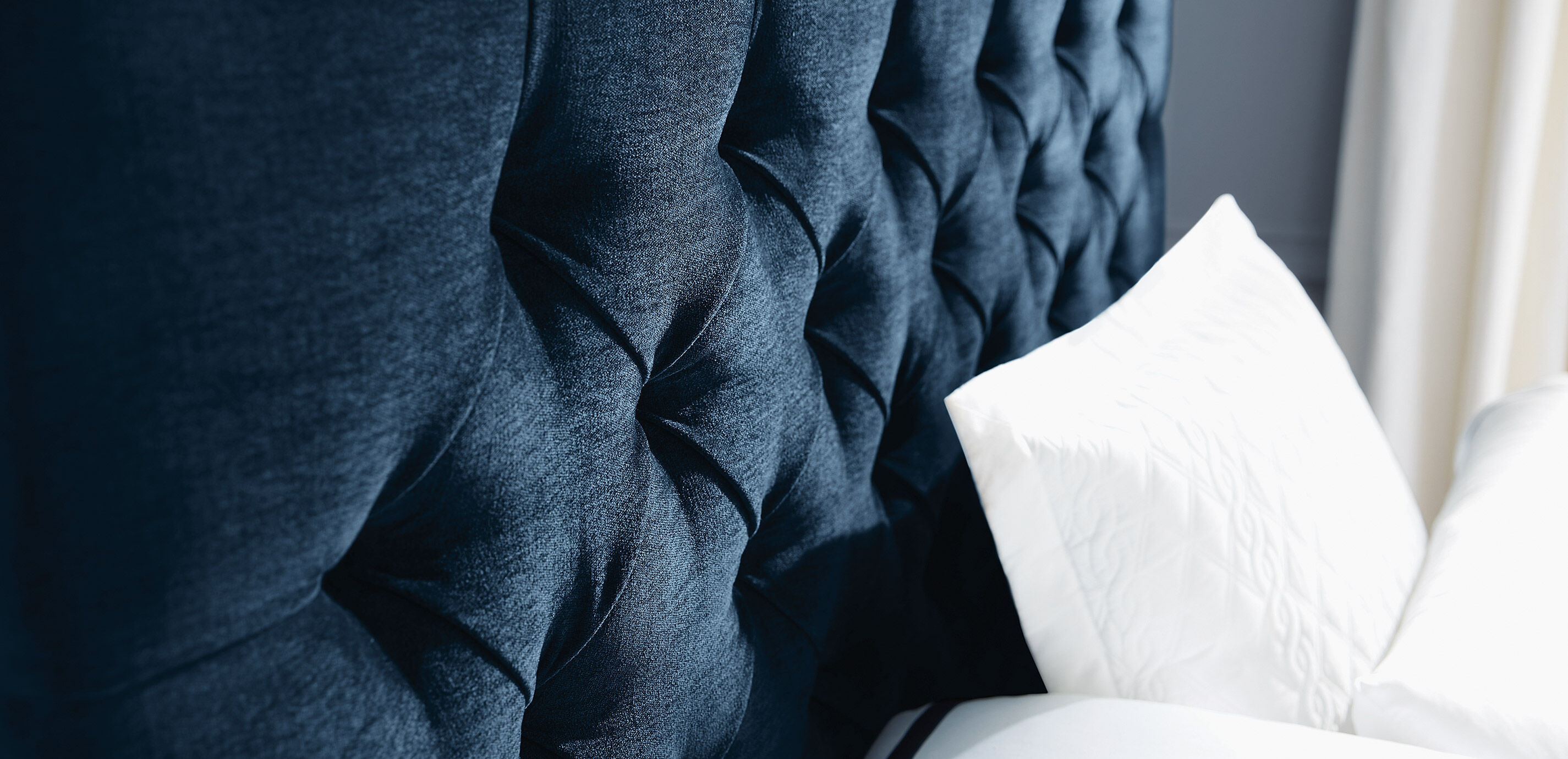 Elsen Custom Headboard_2