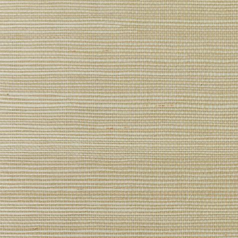 Rene Sisal Grasscloth Wallpaper image WQ1069