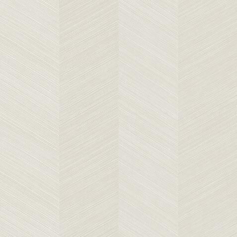 Cecil Walpaper image WQ1382