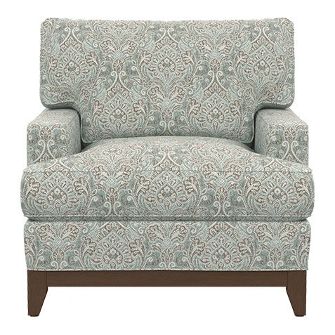 Arcata Chair image 202111