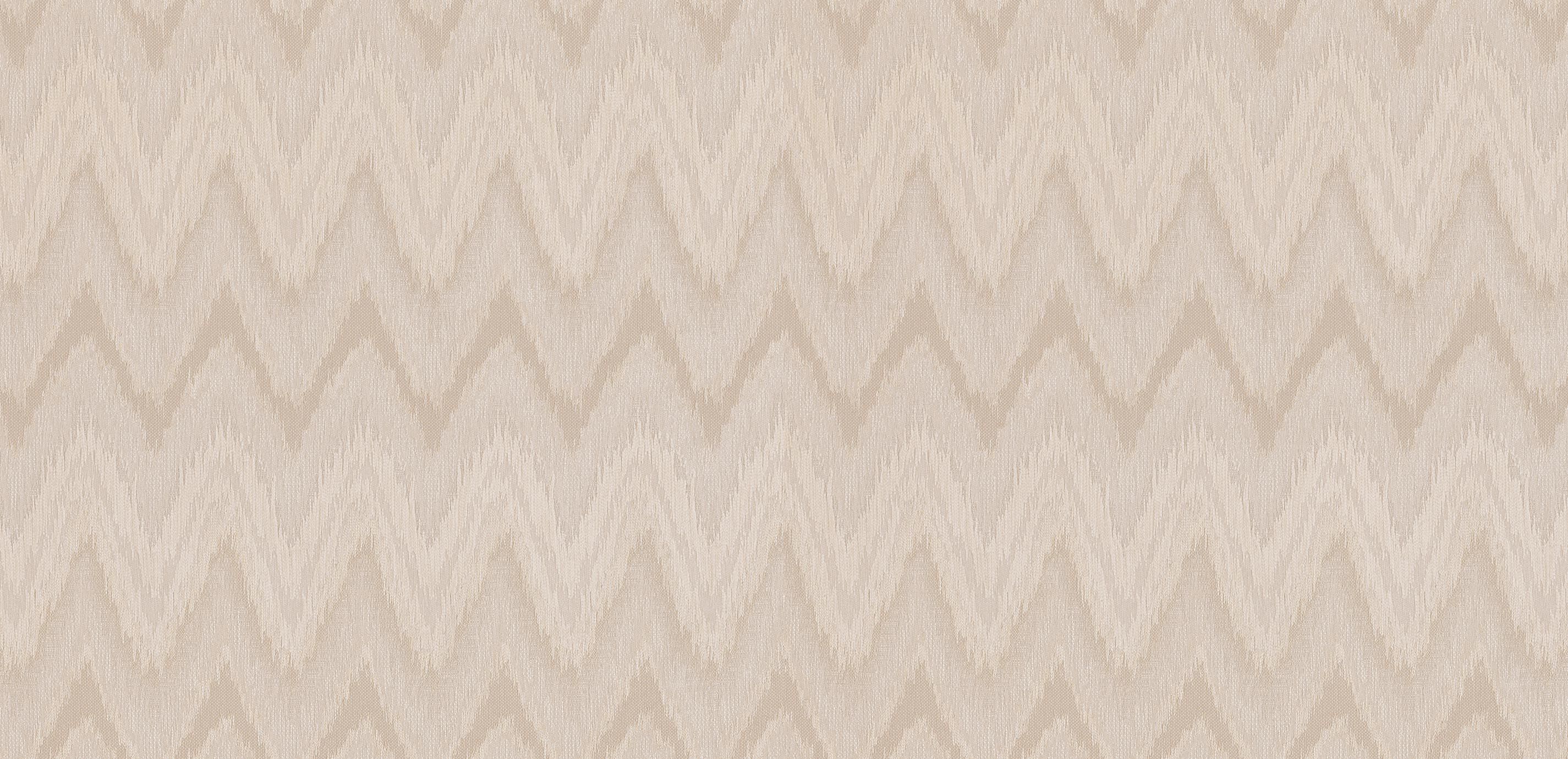 Ainslee Ecru Fabric By the Yard