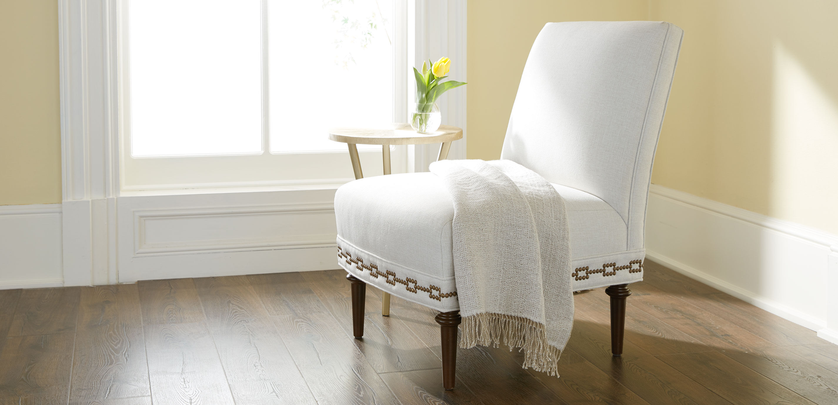 Arlo Armless Chair_2