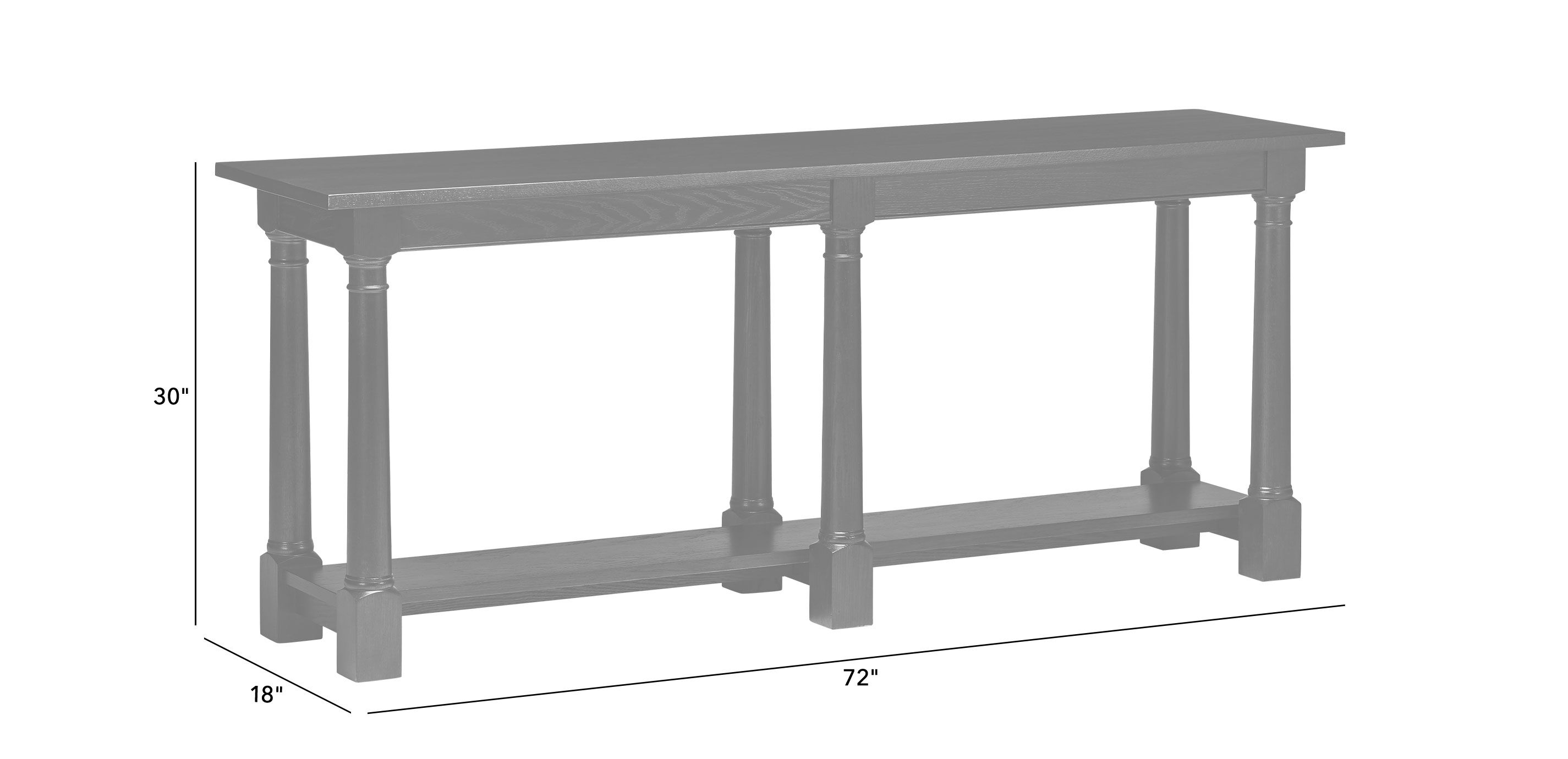 Connall Console Table_3