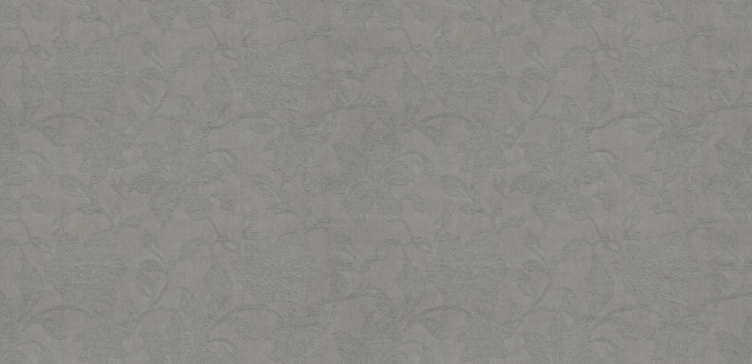 Dinara Jasper Fabric By the Yard