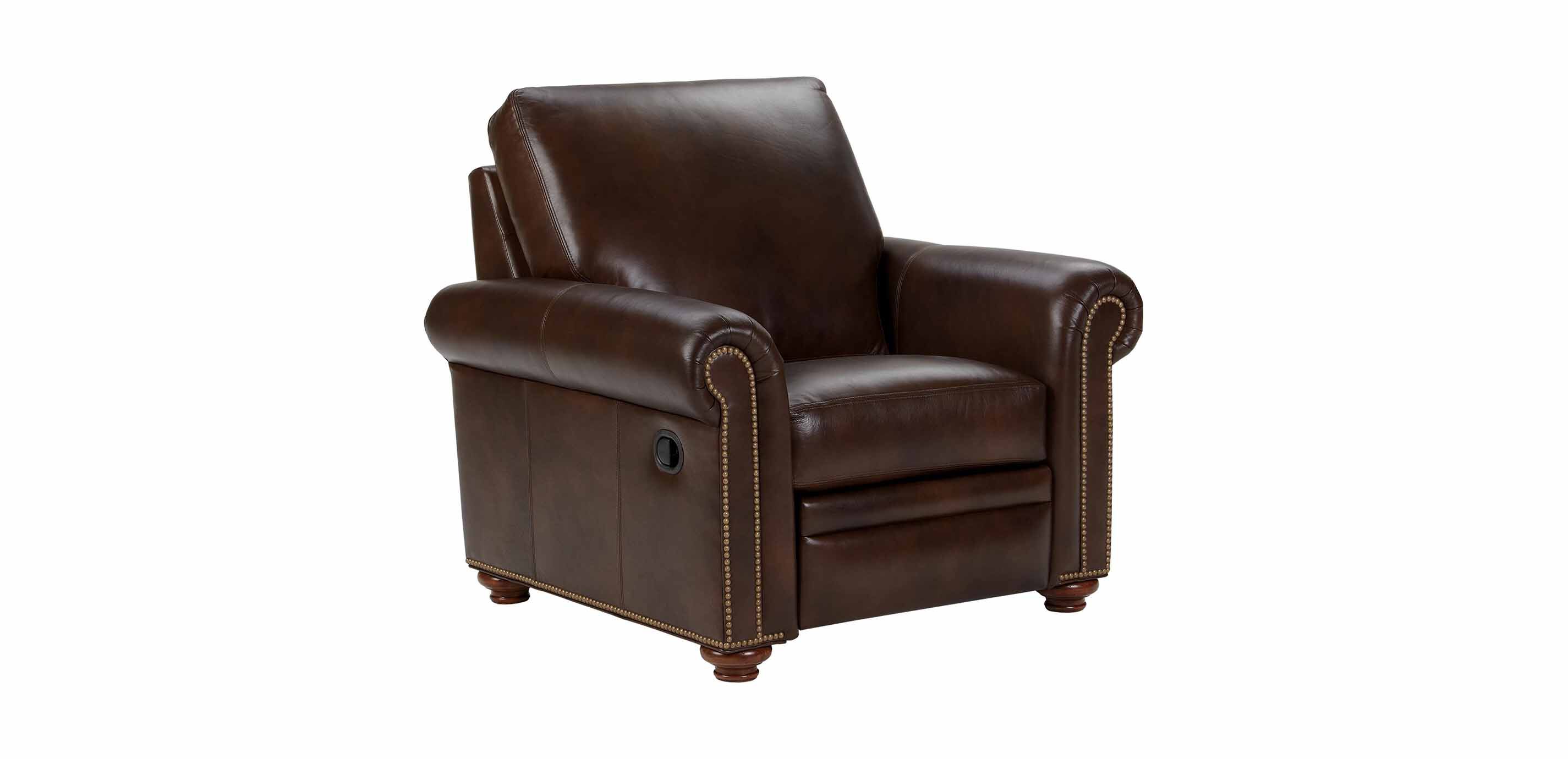 Conor Recliner_2