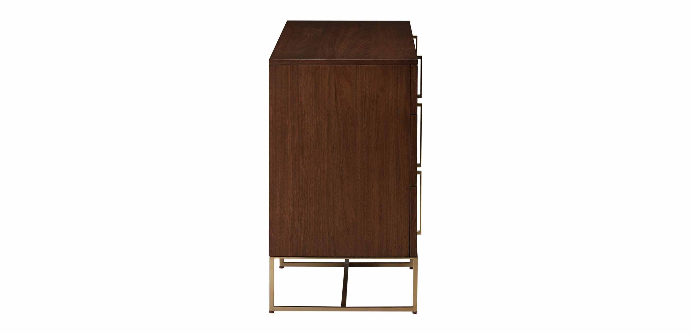 Montclaire Double Dresser_3