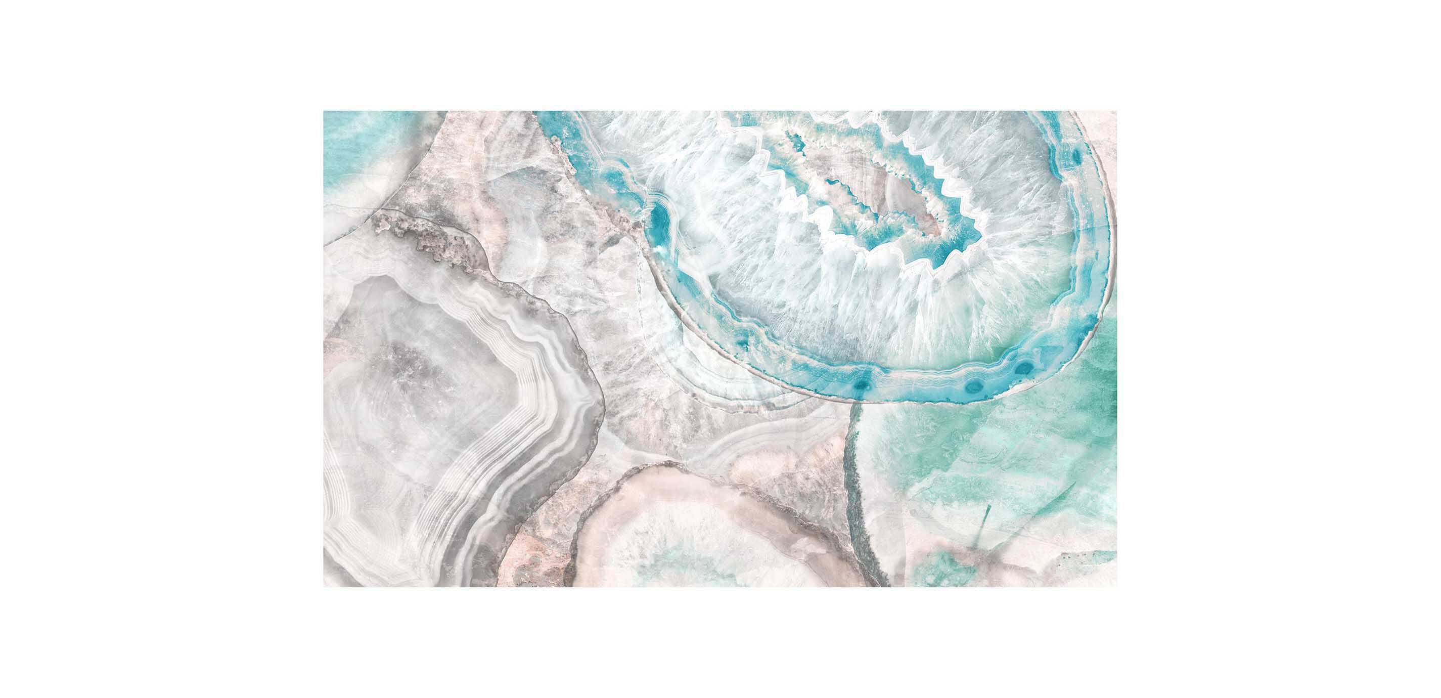 Aqua Spa Agates II