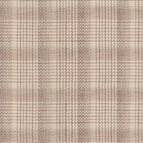 Melbourne Blush Fabric By the Yard image 82012