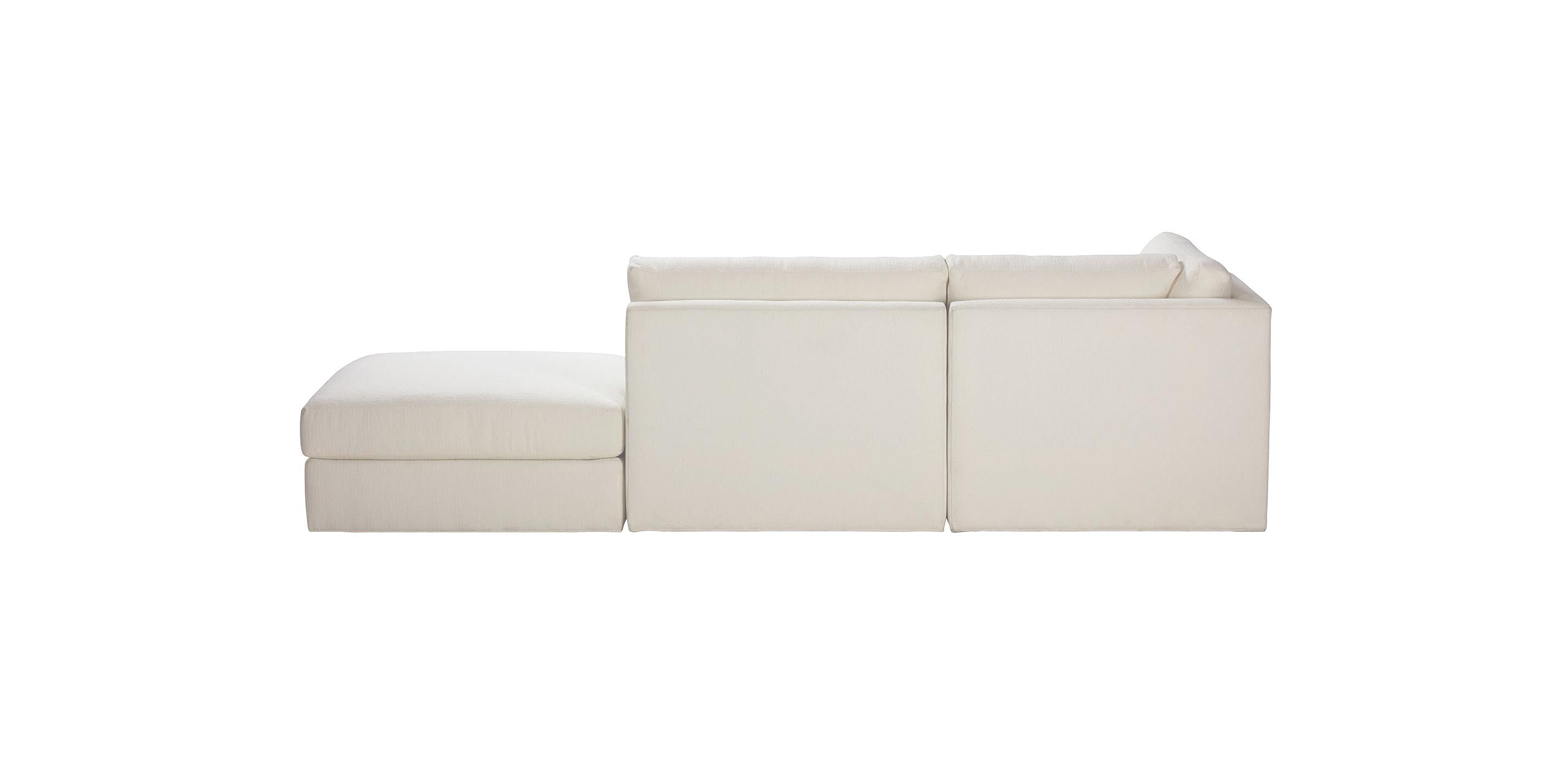 Daydreamer Modular Three-Piece Sectional_1