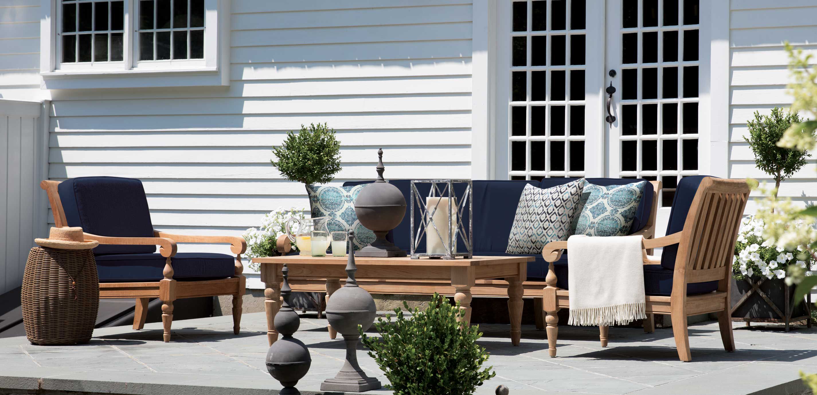 Millbrook Sofa_7