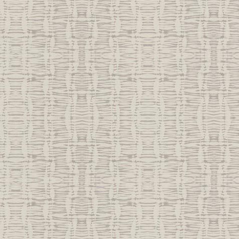 Gamma Fabric image 602