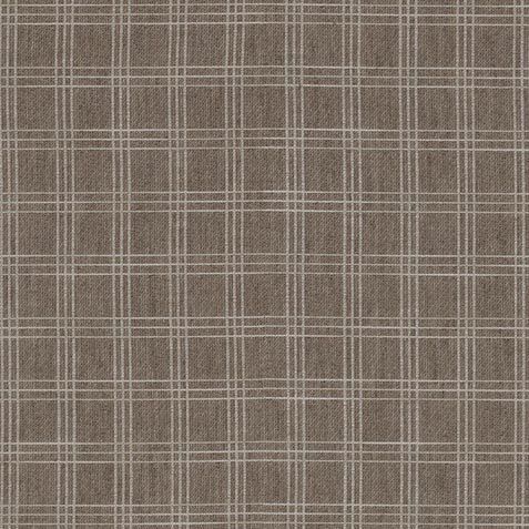 Artem Birch Fabric By the Yard image 26070