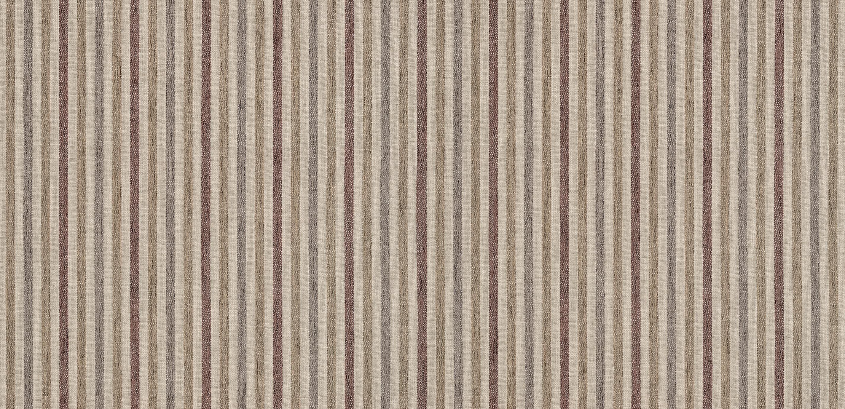 Maloney Bayleaf Fabric By the Yard