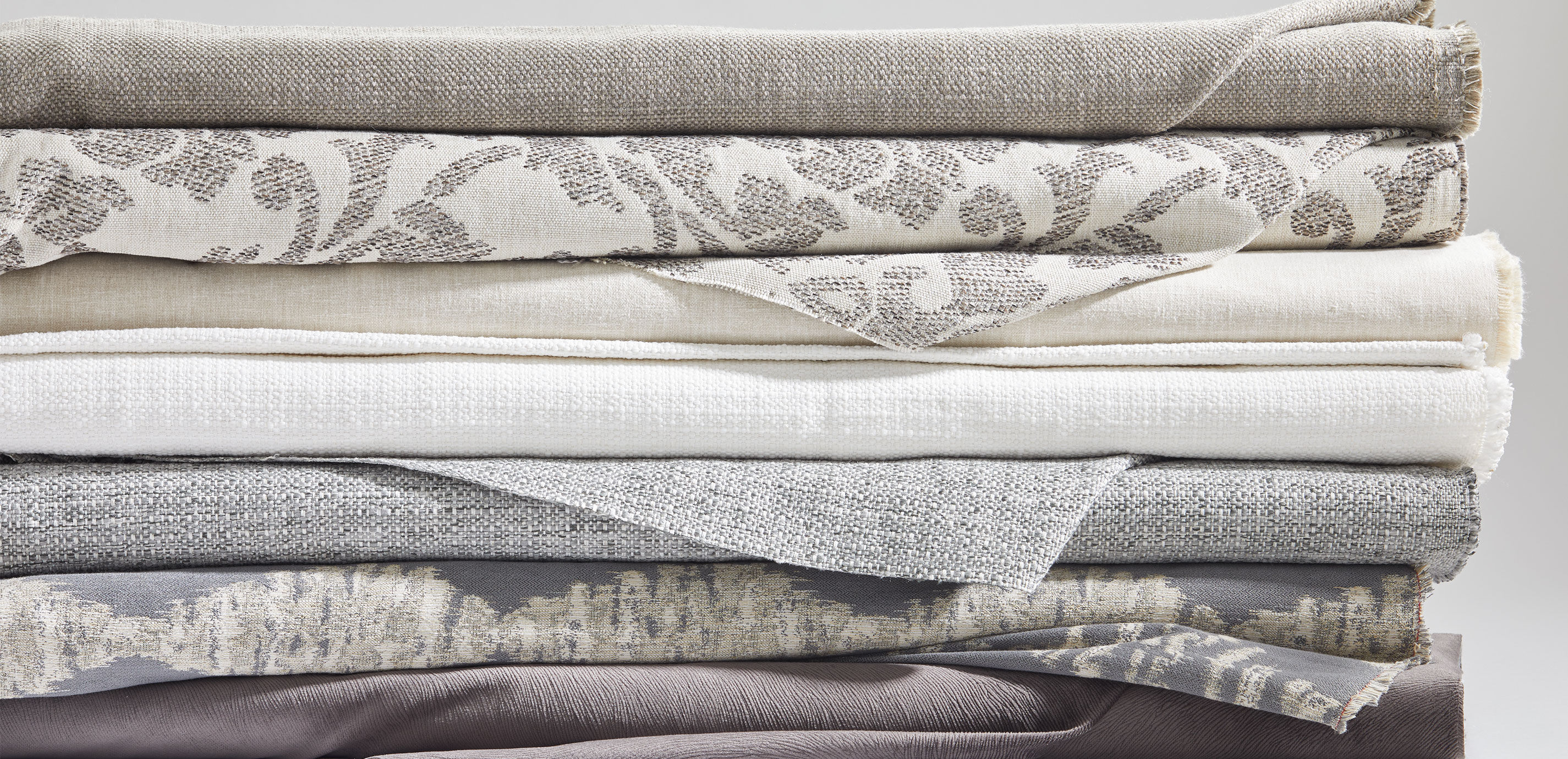 Barton Fabric_4