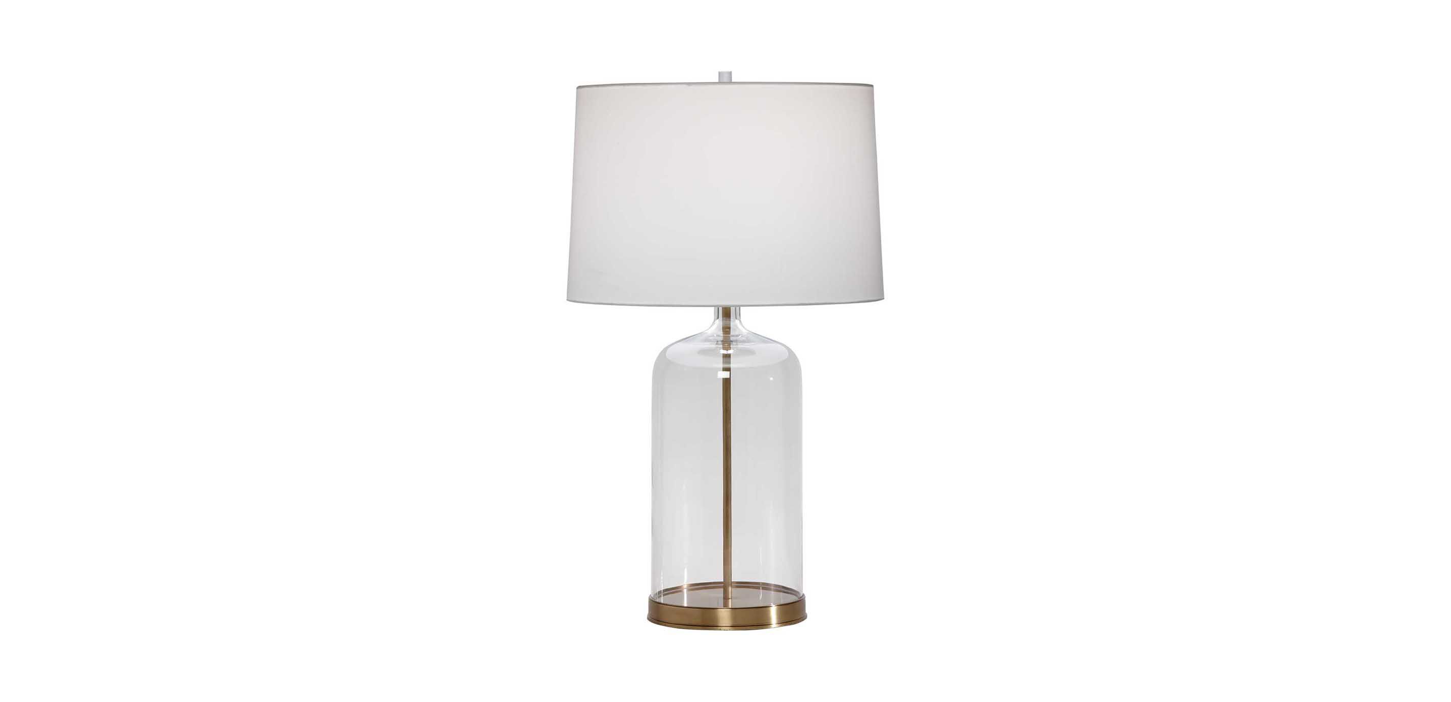 Kiera Table Lamp