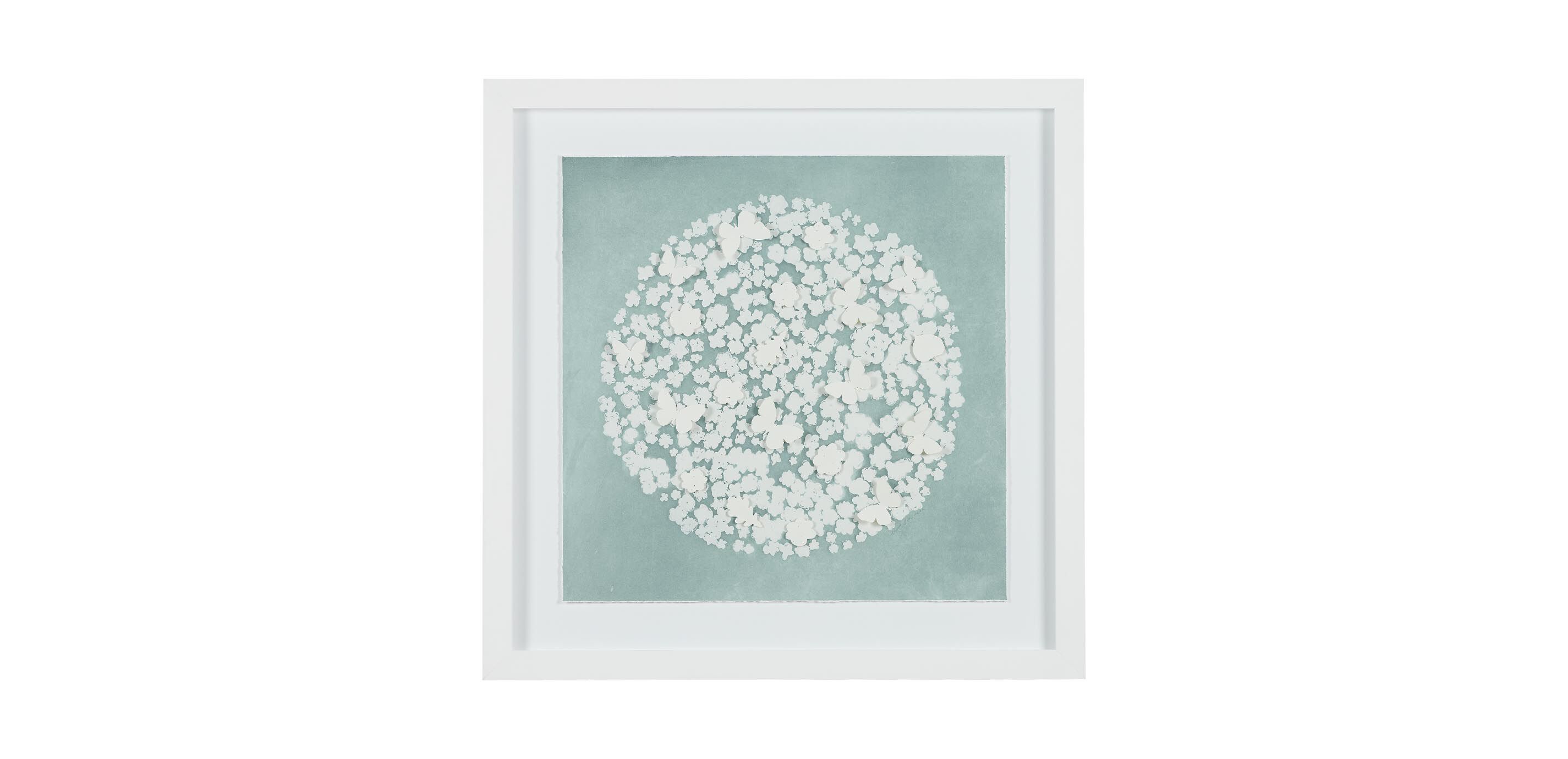 Daisy Dream III