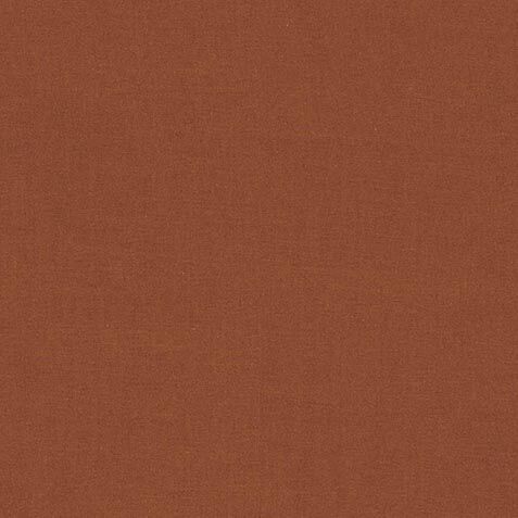 Esme Clay Fabric By the Yard image 55564