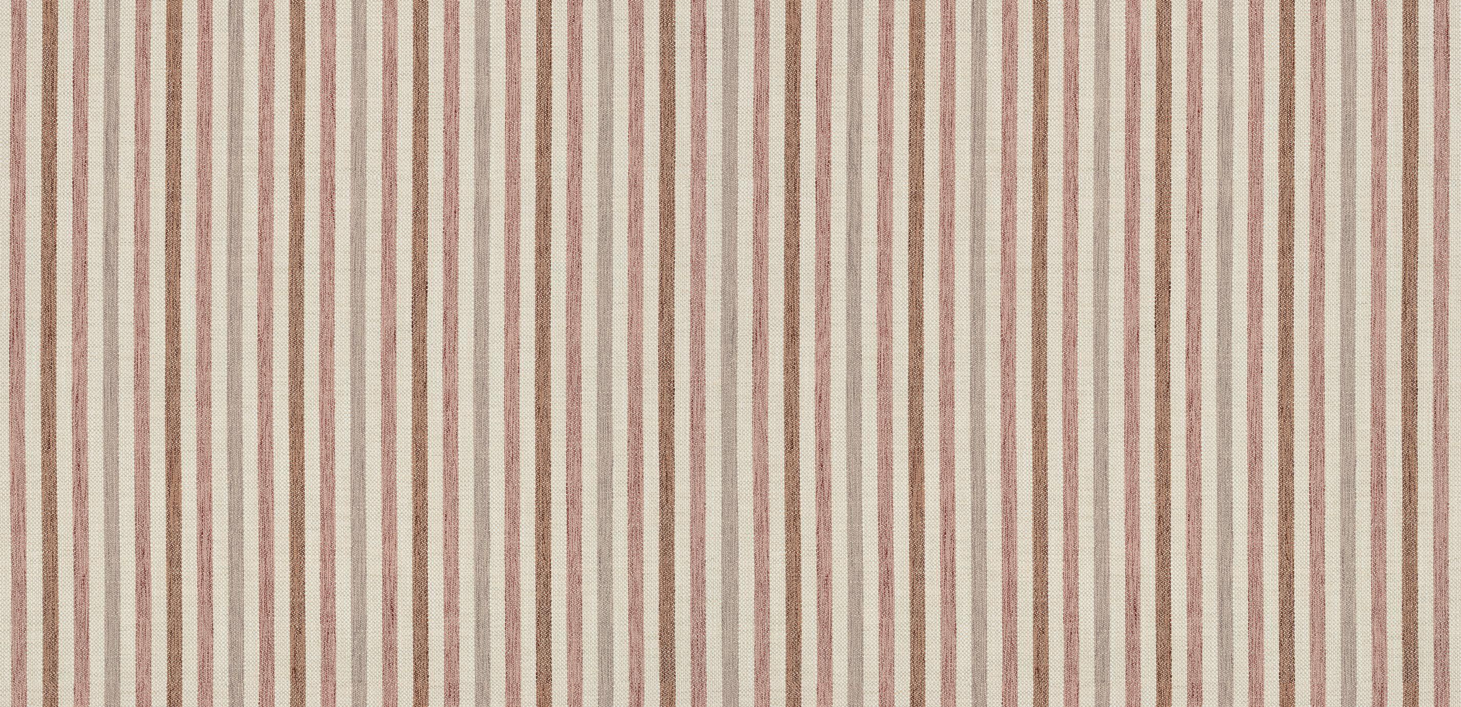 Maloney Rouge Fabric By the Yard
