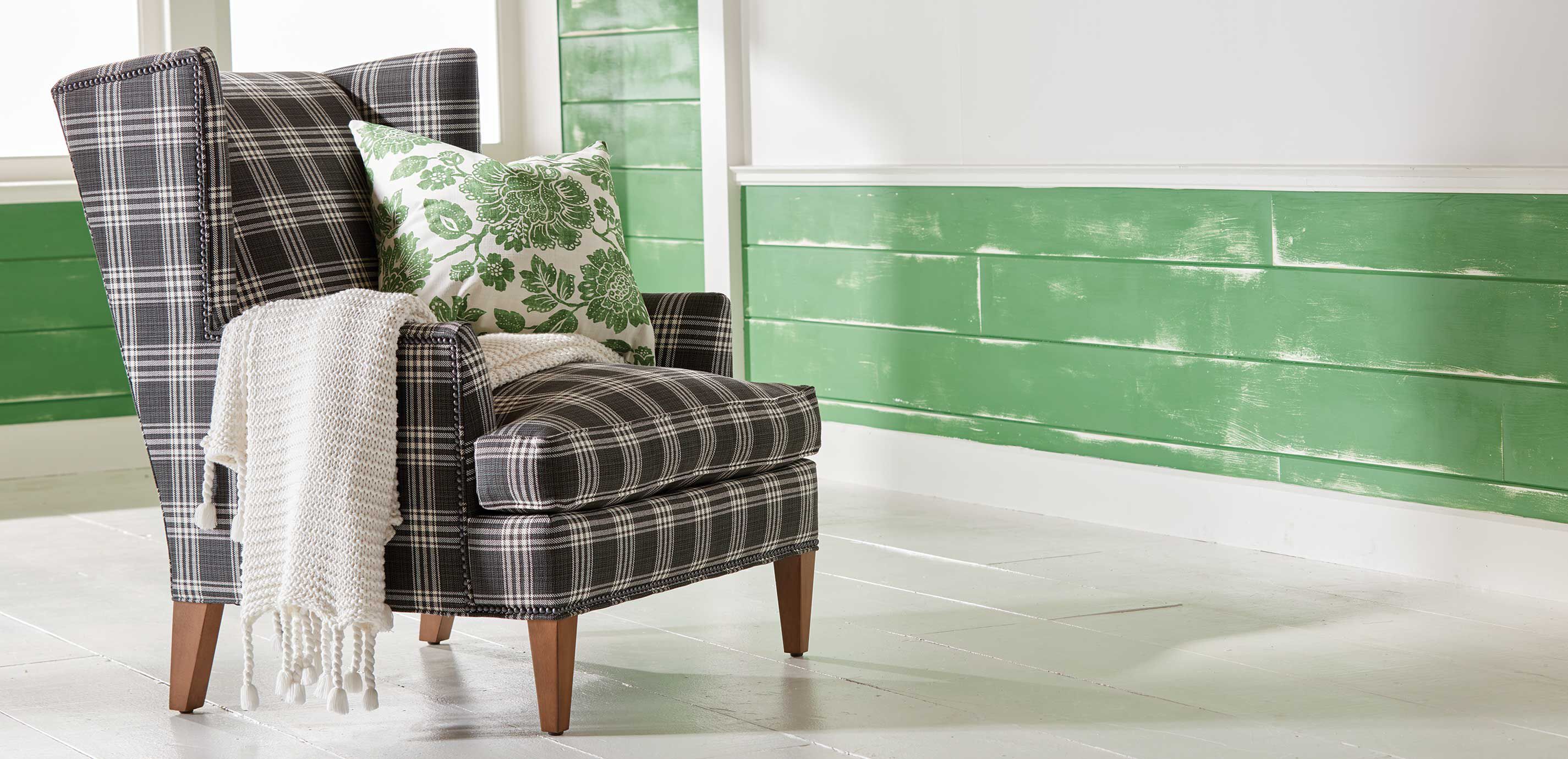 Parker Chair_2
