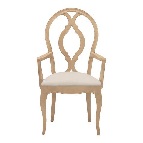 Aelin Dining Armchair image C56510A