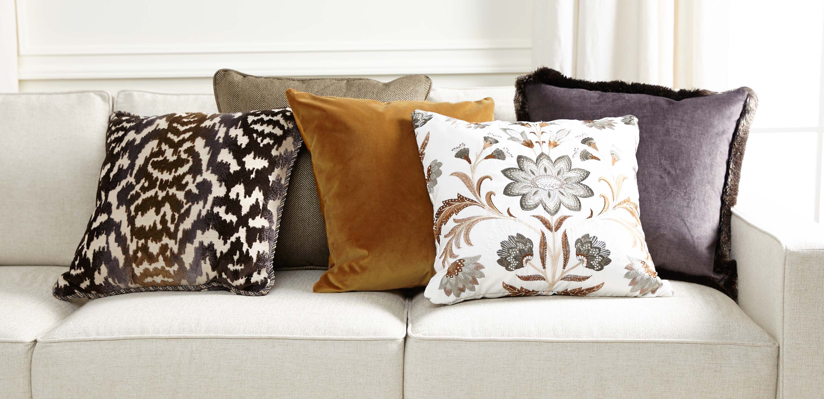 Herringbone Pillow_3