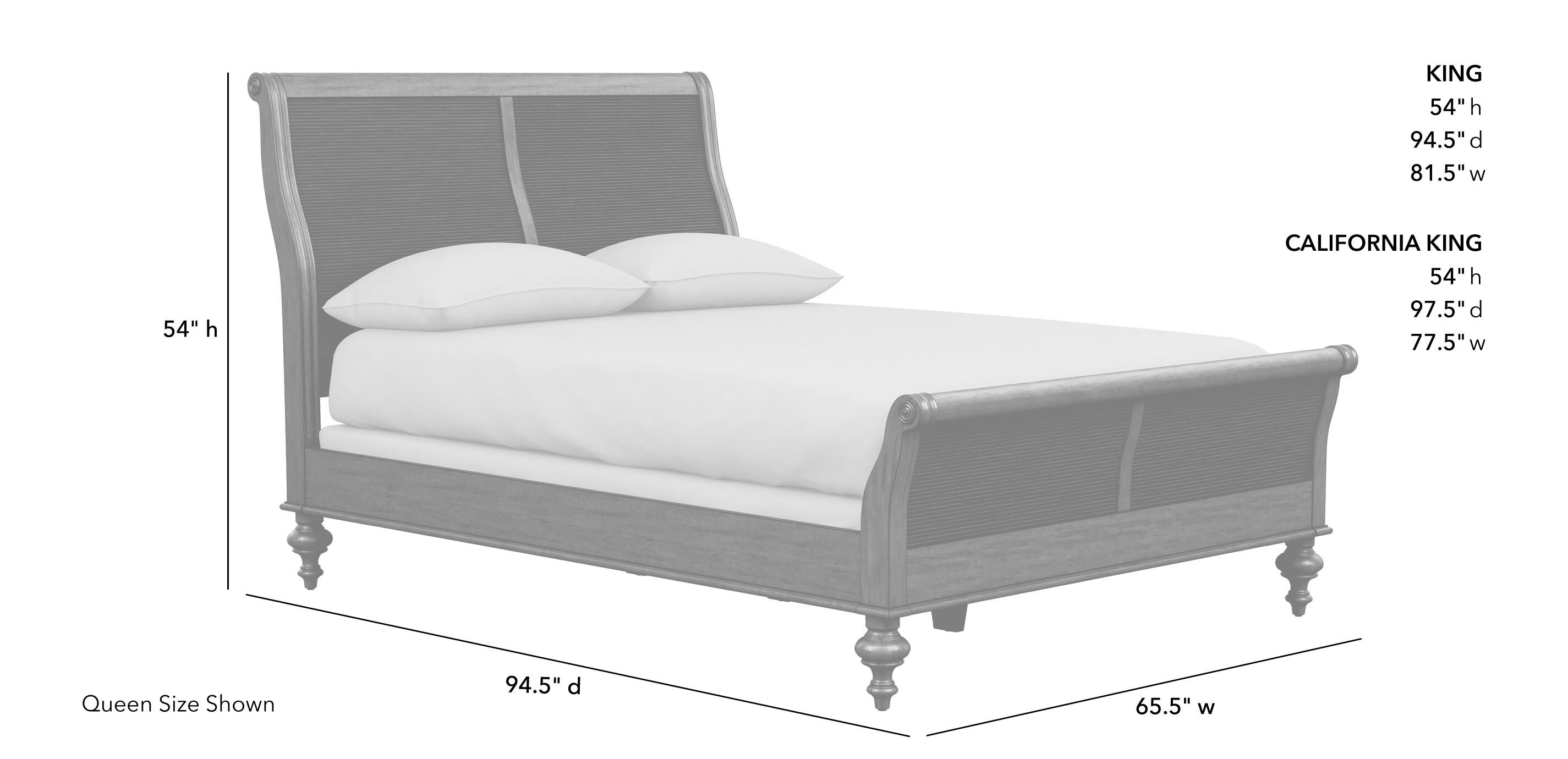 Kingston Bed_2