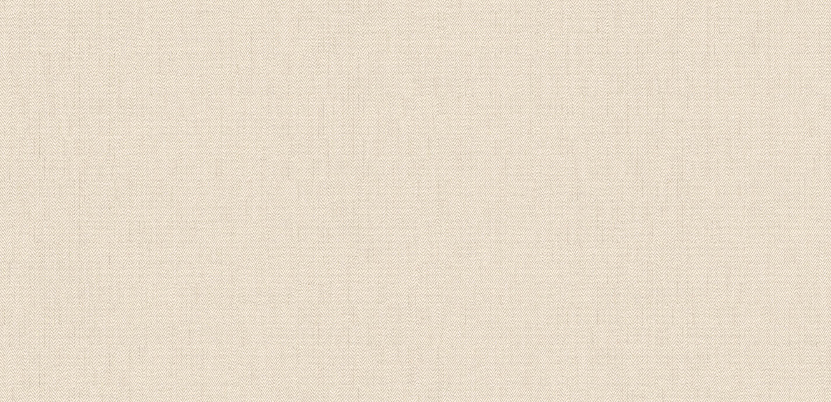 Kirby Ivory Fabric By the Yard