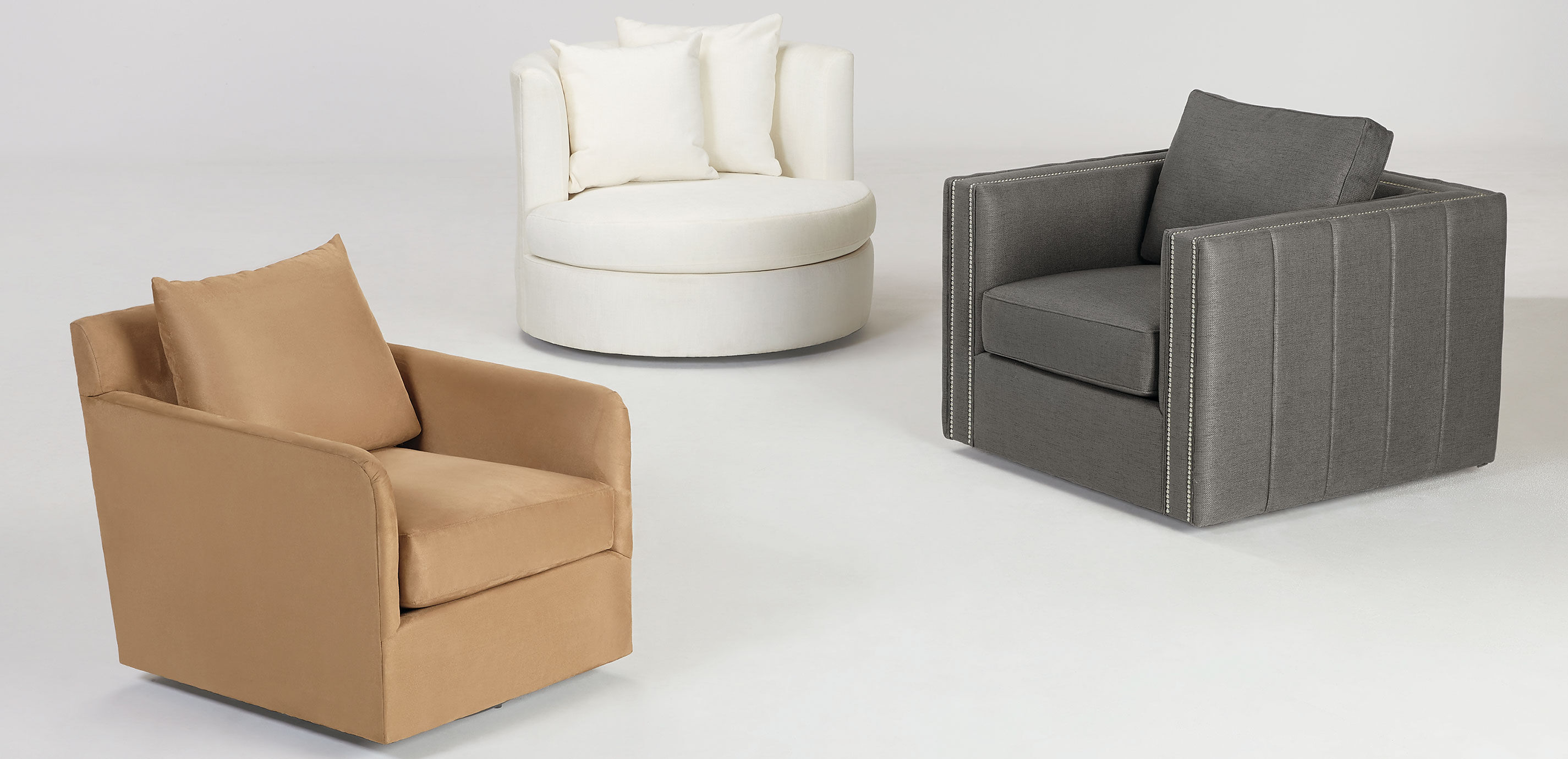 Calia Swivel Chair_8