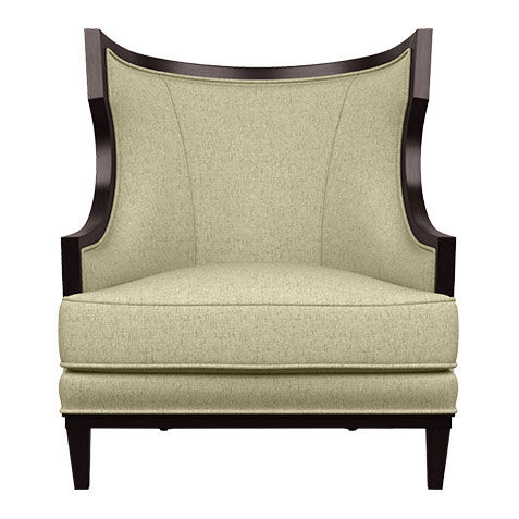Corrine Chair image 137036
