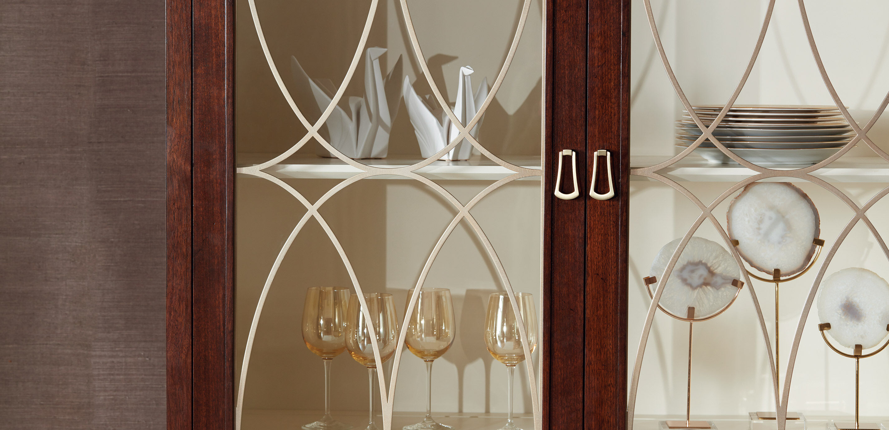 Dorset Display Cabinet_6