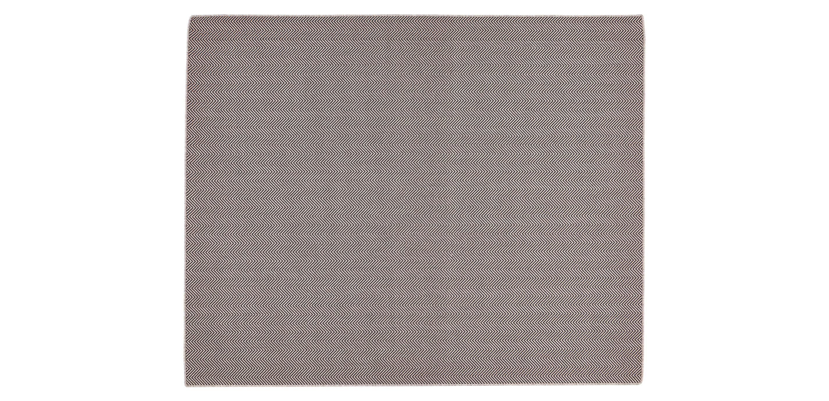 Canyon Springs Indoor/Outdoor Rug