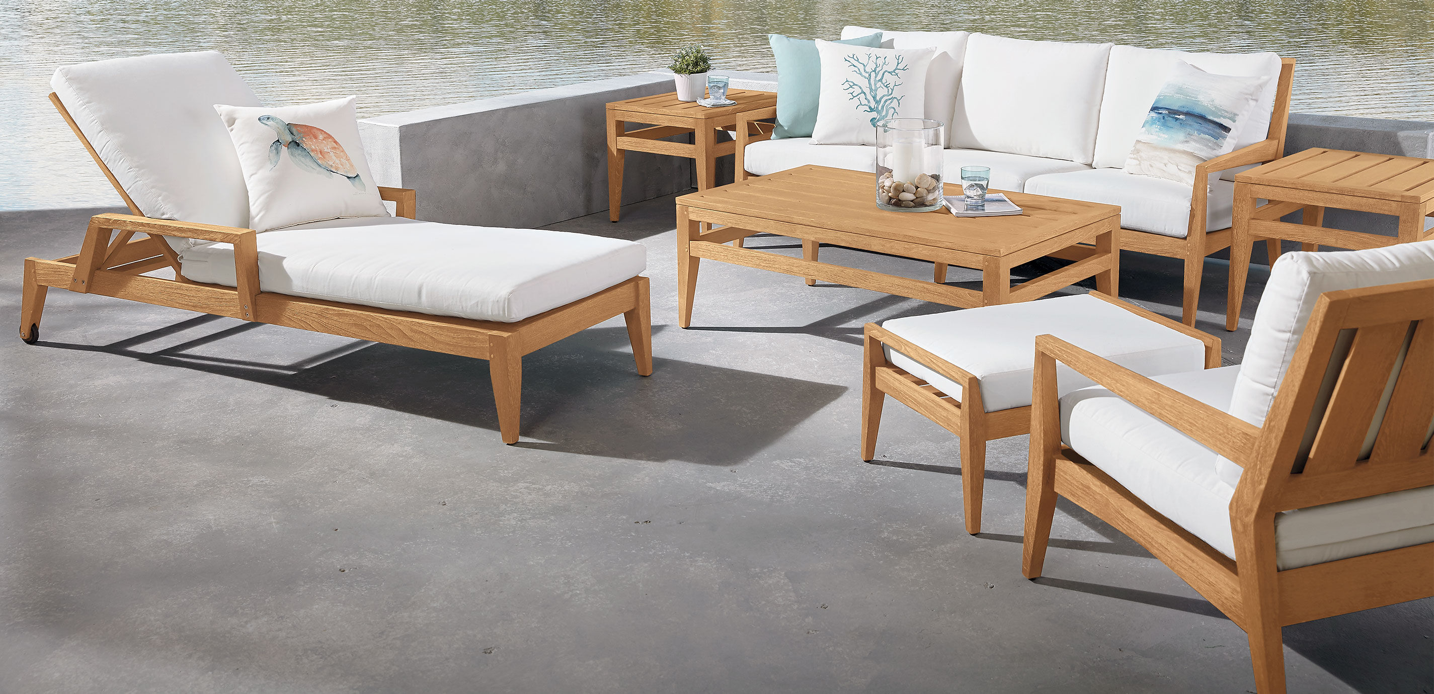 Bridgewater Cove Sofa_3