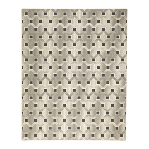 Uptown Chic Rug image 046058