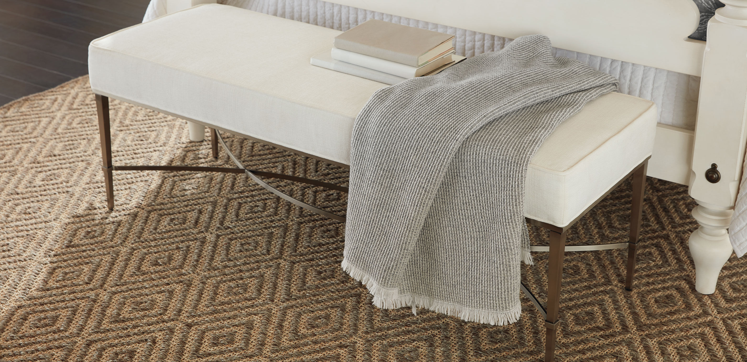 Armourdale Rug_2