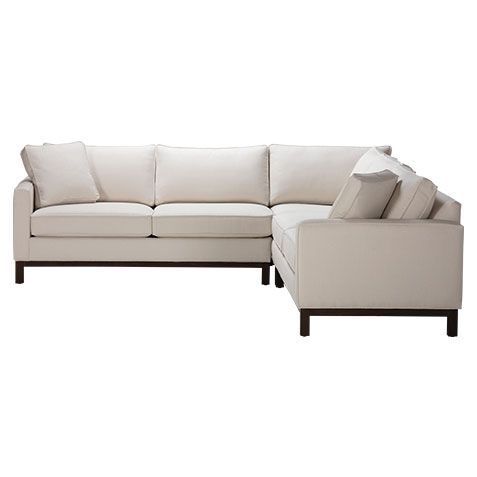 Melrose Too Build-Your-Own Sectional image 202MEL