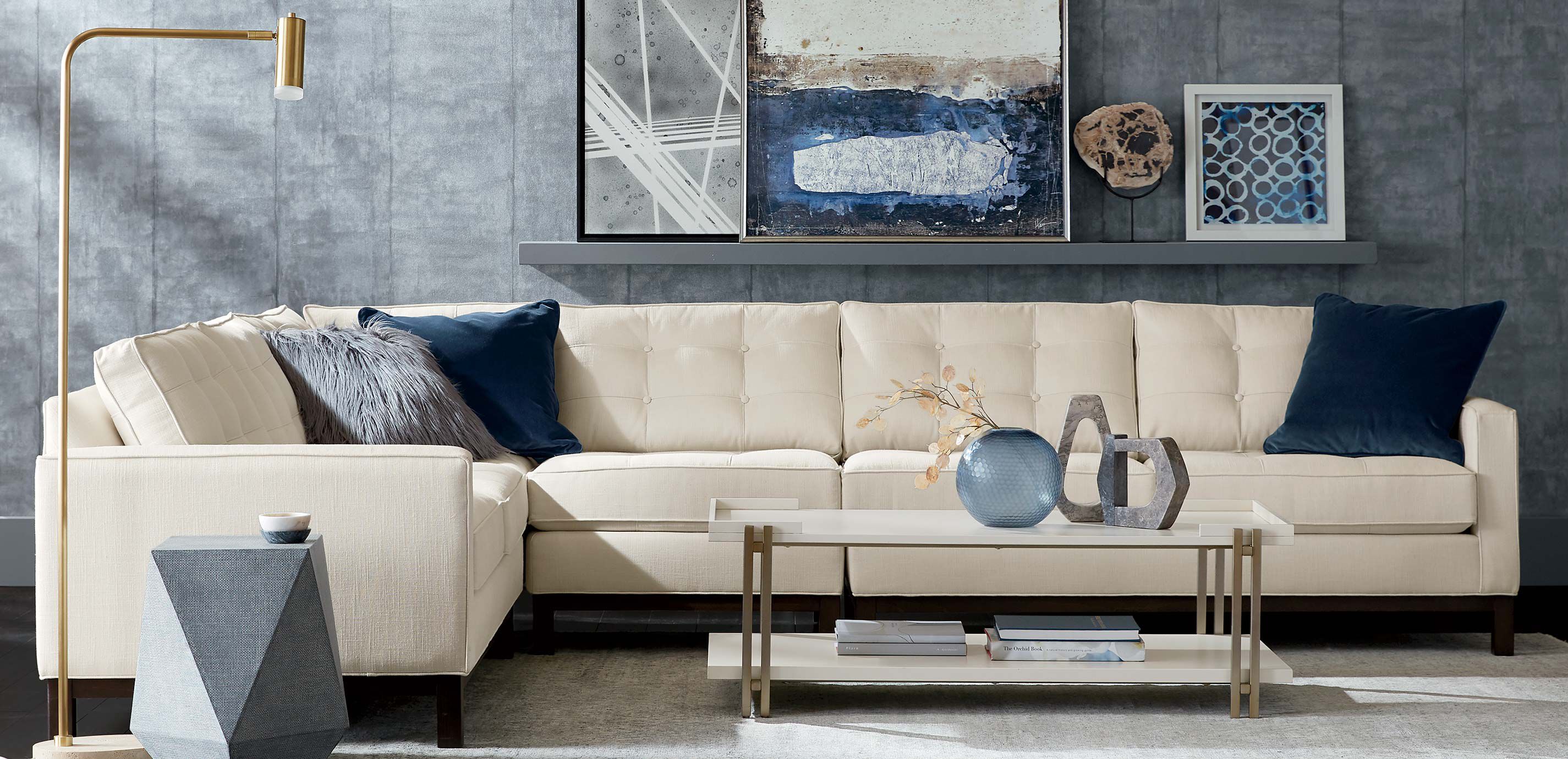 Denten Floor Lamp_7