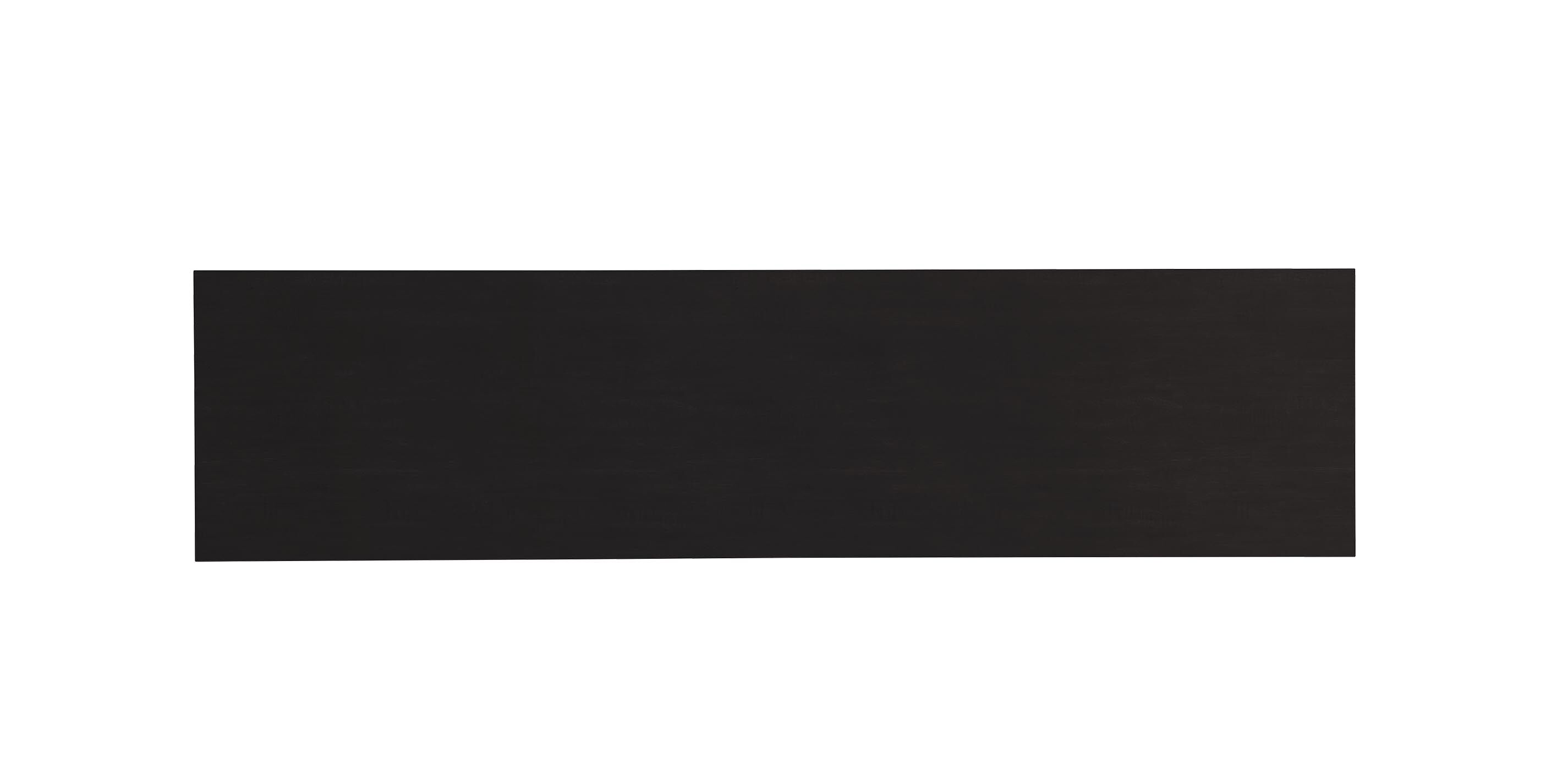 Madalynn Barley Twist Console Table_4