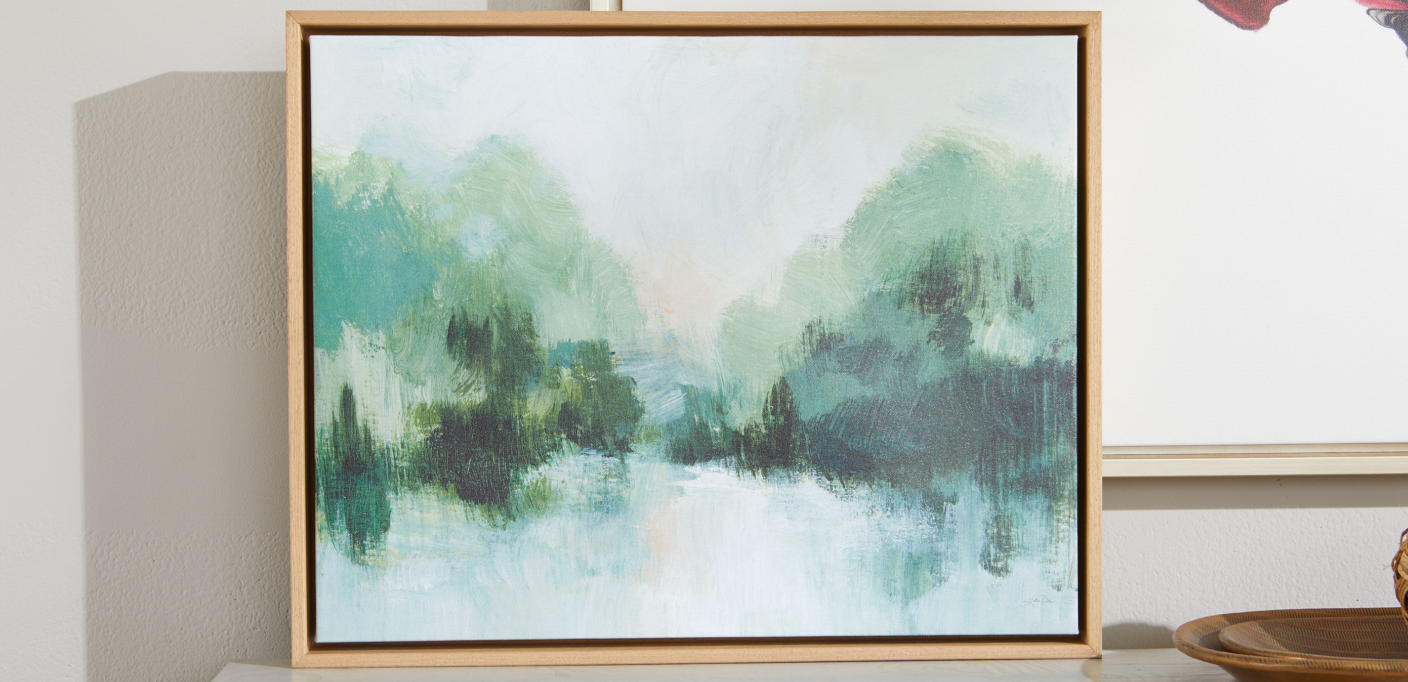 Spring Pond_3