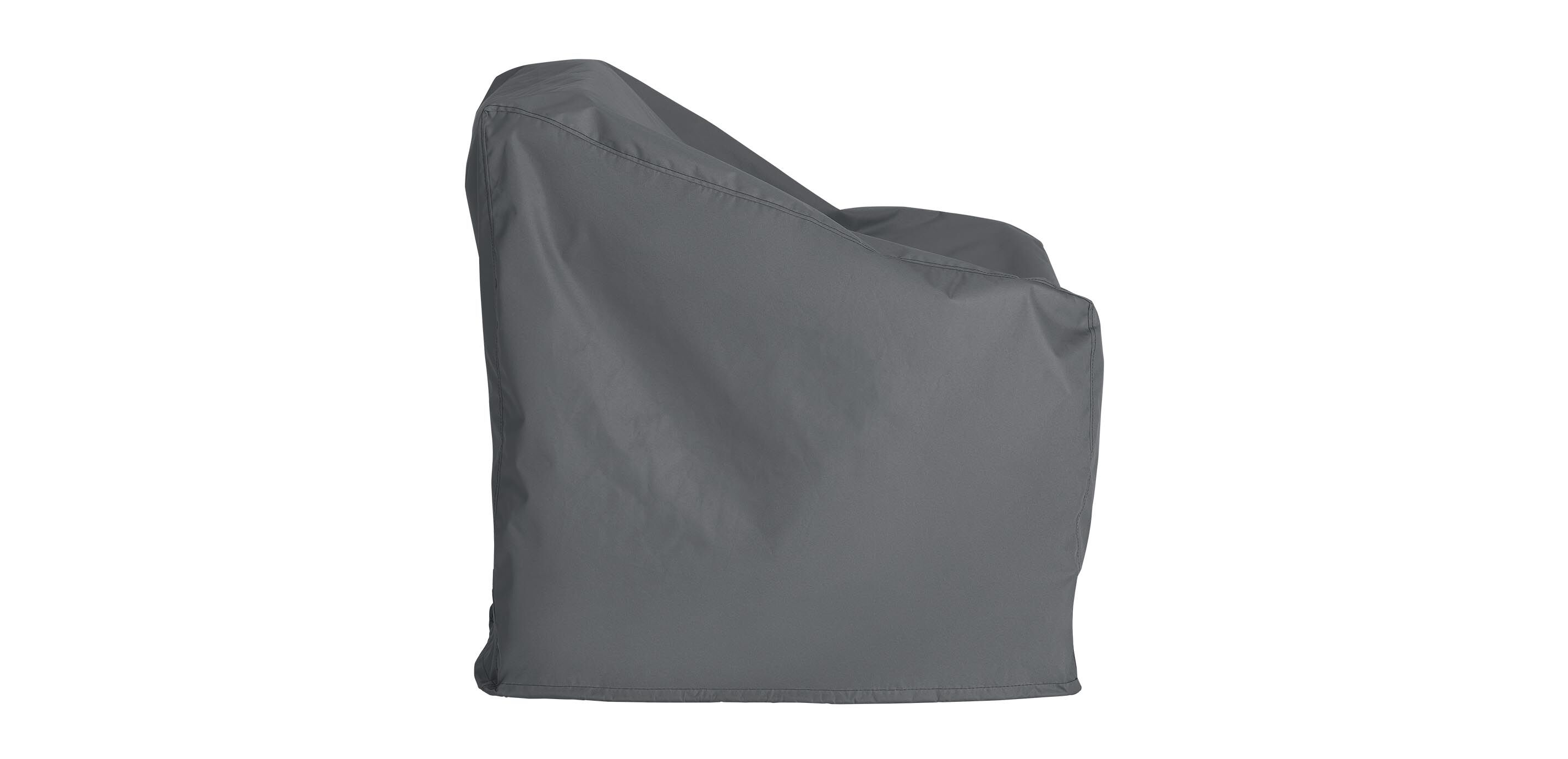 Palmetto Bay Outdoor Furniture Cover_2