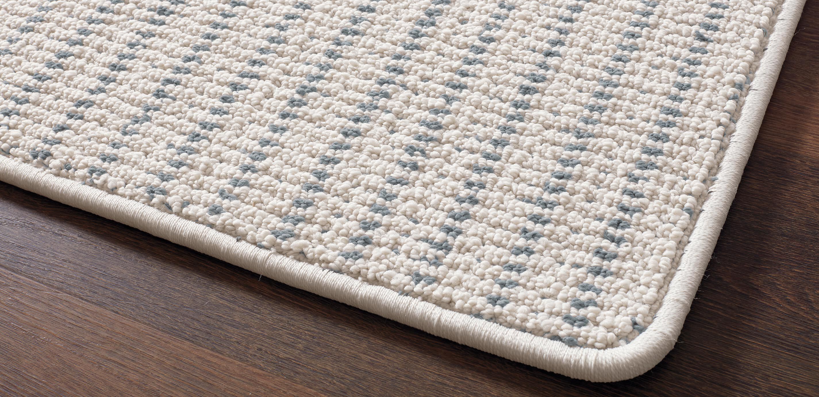 Ledgemere Rug_2
