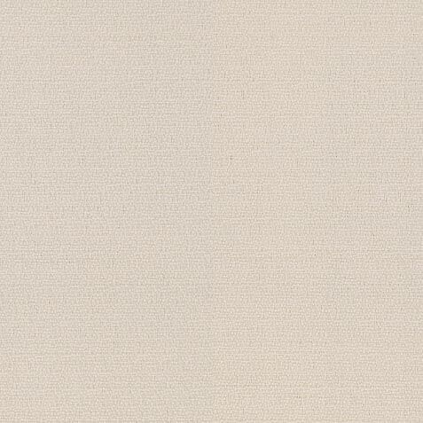 Ravine Fabric image 852