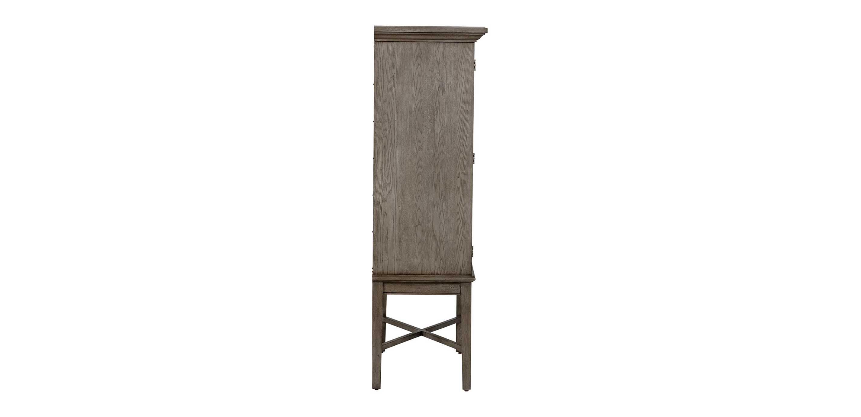 Carys Bar Cabinet_3