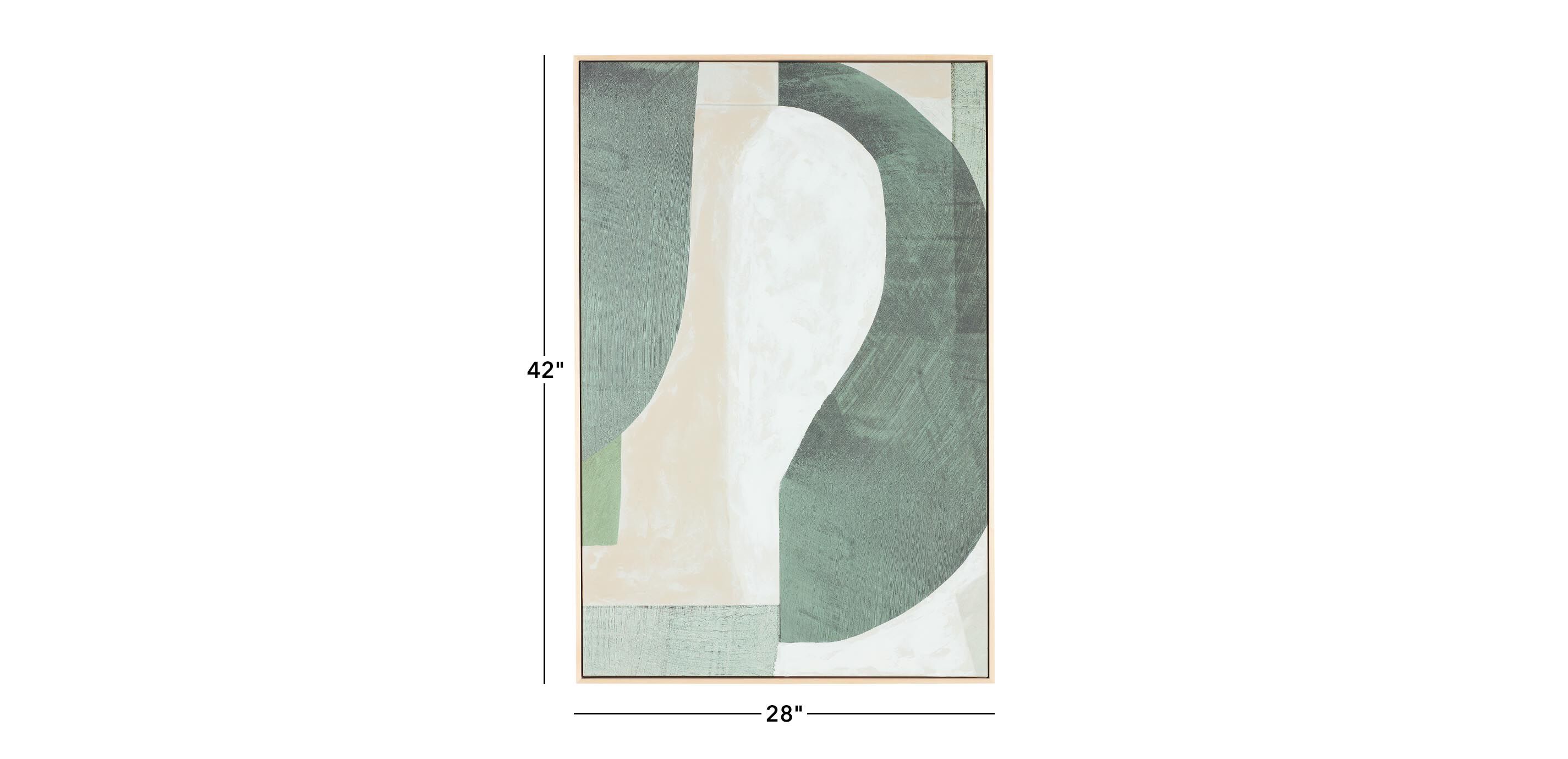 Turning Forms_1