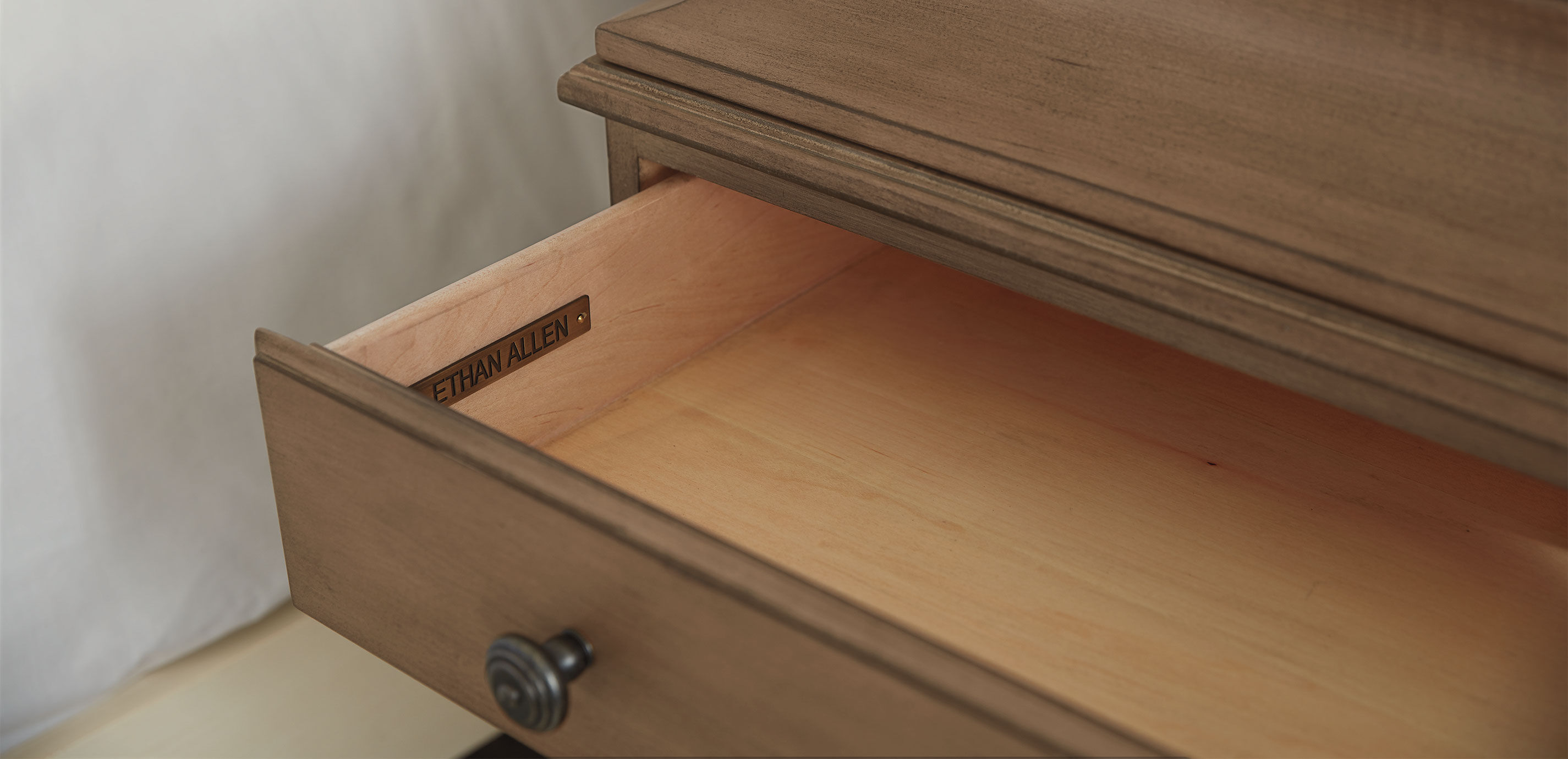 Leora Night Table_7