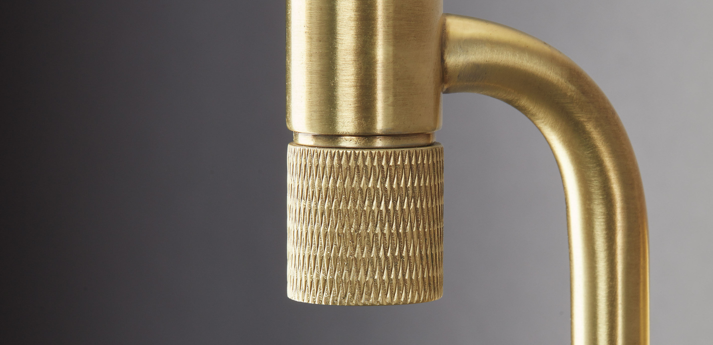 Turnbull Wall Sconce, Hardwire/Plug-In_6