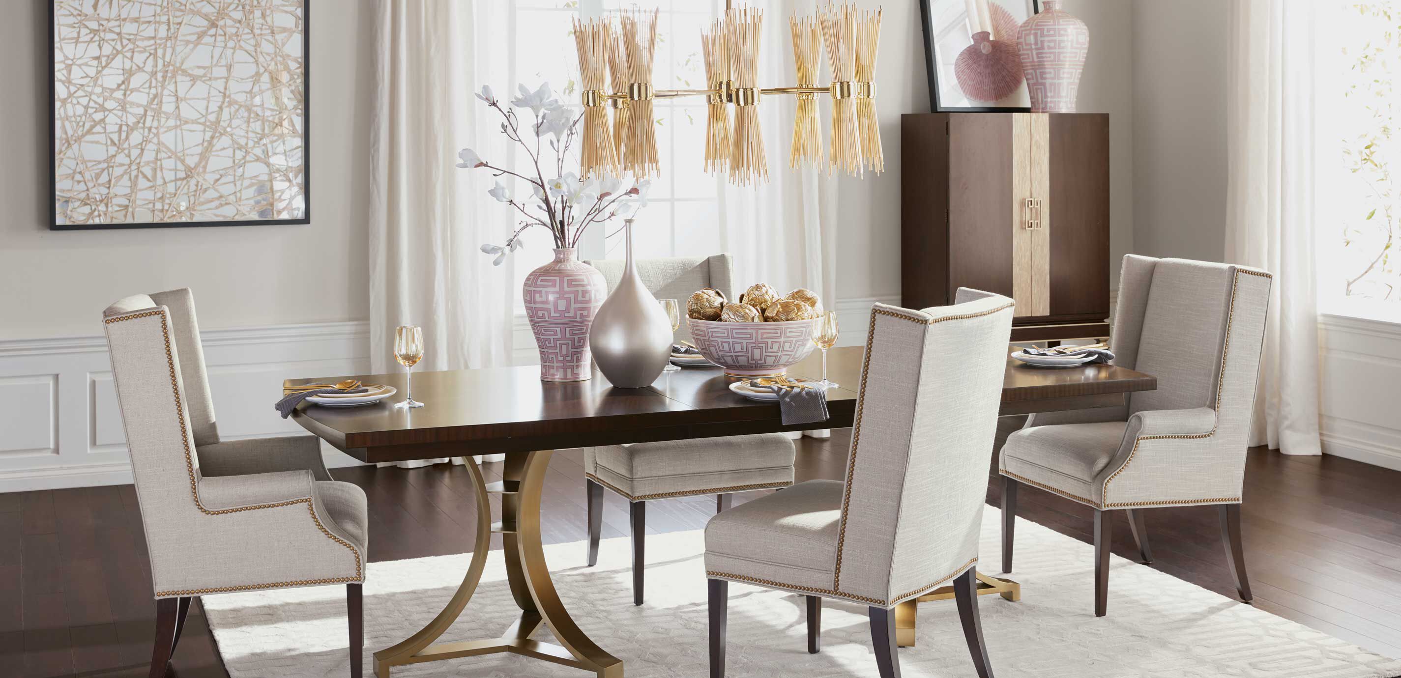 Evansview Extension Dining Table_10
