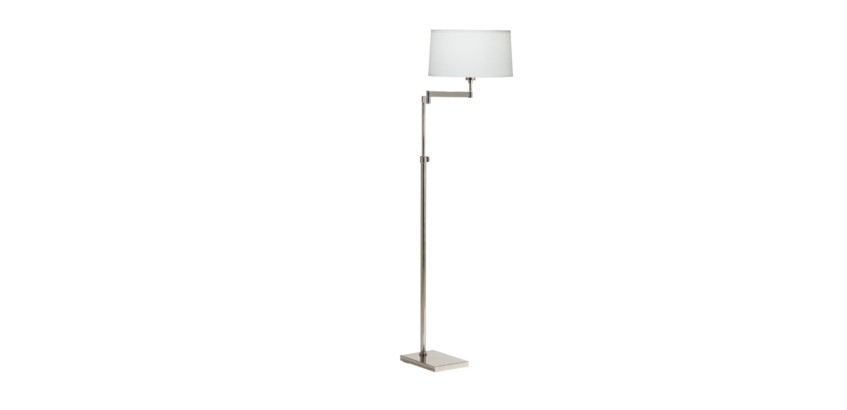 Tiberius Floor Lamp_2