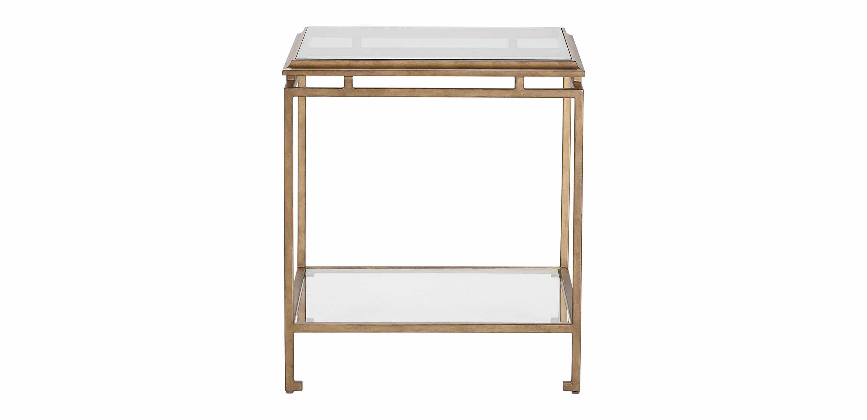 Beacon End Table_3